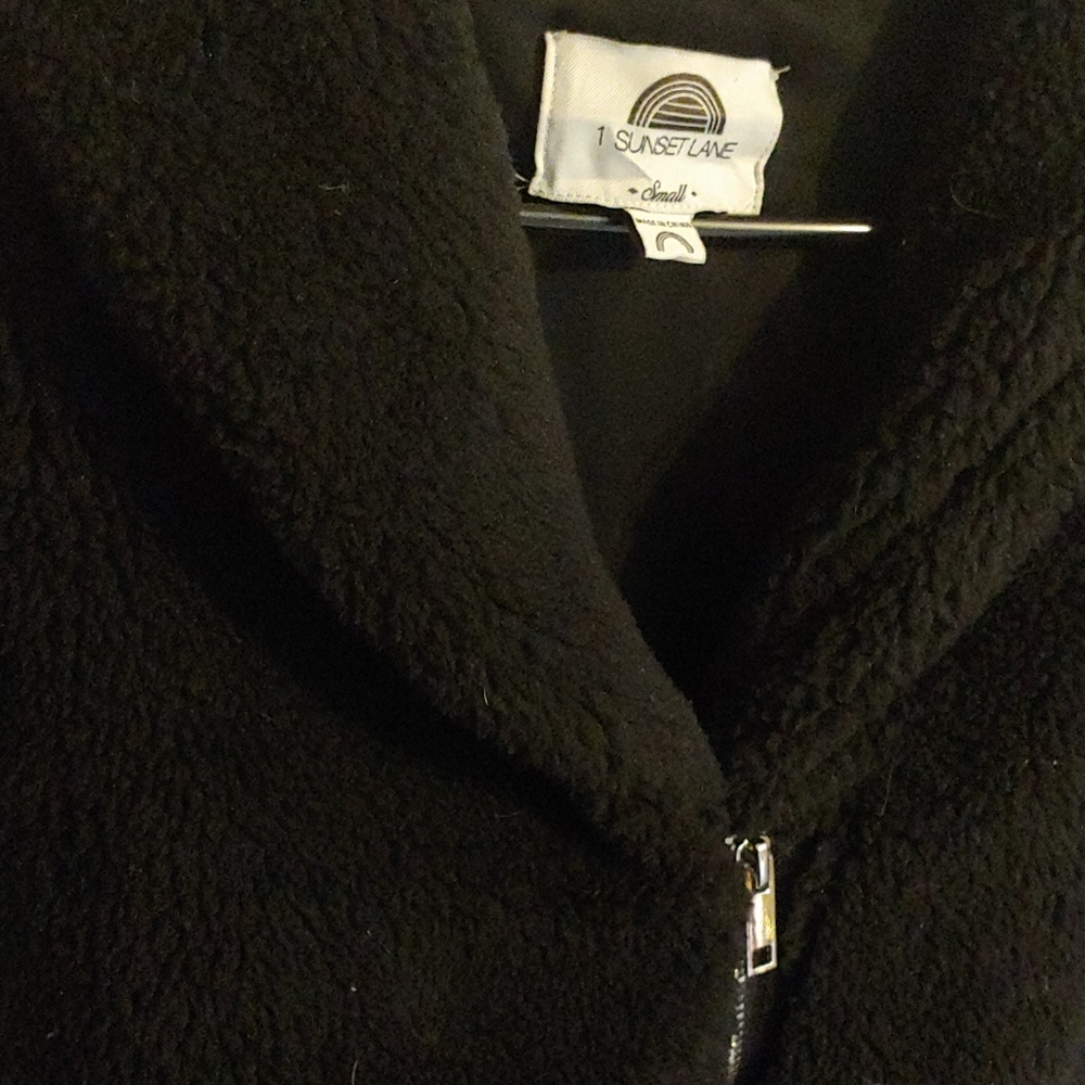 1 Sunset Lane Jacket - Picture 4 of 4